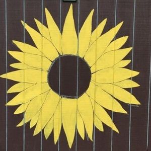 Meet your Posher, Ellen